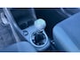 Suzuki Swift 1.3 Base Airco