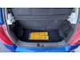 Suzuki Swift 1.3 Base Airco