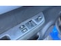 Suzuki Swift 1.3 Base Airco