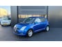 Suzuki Swift 1.3 Base Airco