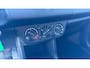 Suzuki Swift 1.3 Base Airco