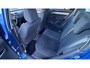Suzuki Swift 1.3 Base Airco