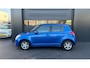 Suzuki Swift 1.3 Base Airco