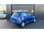 Suzuki Swift 1.3 Base Airco