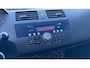 Suzuki Swift 1.3 Base Airco