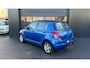 Suzuki Swift 1.3 Base Airco