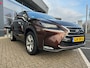 Lexus NX 300h AWD Luxury Line | Airco | Camera | Navigatie | Cruise Control |