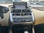 Lexus NX 300h AWD Luxury Line | Airco | Camera | Navigatie | Cruise Control |