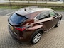 Lexus NX 300h AWD Luxury Line | Airco | Camera | Navigatie | Cruise Control |