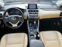 Lexus NX 300h AWD Luxury Line | Airco | Camera | Navigatie | Cruise Control |