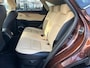 Lexus NX 300h AWD Luxury Line | Airco | Camera | Navigatie | Cruise Control |