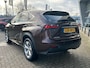 Lexus NX 300h AWD Luxury Line | Airco | Camera | Navigatie | Cruise Control |