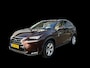Lexus NX 300h AWD Luxury Line | Airco | Camera | Navigatie | Cruise Control |