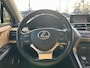 Lexus NX 300h AWD Luxury Line | Airco | Camera | Navigatie | Cruise Control |