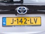 Toyota Yaris 1.5 Hybrid Active