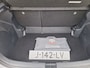Toyota Yaris 1.5 Hybrid Active