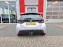Toyota Yaris 1.5 Hybrid Active