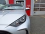 Toyota Yaris 1.5 Hybrid Active
