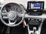 Toyota Yaris 1.5 Hybrid Active