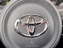 Toyota Yaris 1.5 Hybrid Active