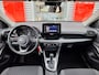 Toyota Yaris 1.5 Hybrid Active