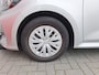 Toyota Yaris 1.5 Hybrid Active