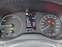 Toyota Yaris 1.5 Hybrid Active