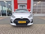 Toyota Yaris 1.5 Hybrid Active