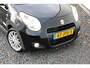 Suzuki Alto 1.0 Exclusive 2e Eig. Dealer onderhouden met nieuwe Koppeling!