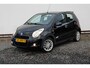 Suzuki Alto 1.0 Exclusive 2e Eig. Dealer onderhouden met nieuwe Koppeling!