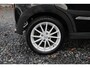 Suzuki Alto 1.0 Exclusive 2e Eig. Dealer onderhouden met nieuwe Koppeling!