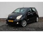 Suzuki Alto 1.0 Exclusive 2e Eig. Dealer onderhouden met nieuwe Koppeling!