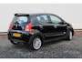 Suzuki Alto 1.0 Exclusive 2e Eig. Dealer onderhouden met nieuwe Koppeling!