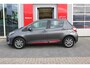 Toyota Yaris 1.5 VVT-i Design Red met trekhaak