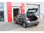 Toyota Yaris 1.5 VVT-i Design Red met trekhaak