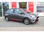 Toyota Yaris 1.5 VVT-i Design Red met trekhaak