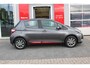 Toyota Yaris 1.5 VVT-i Design Red met trekhaak