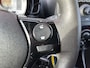 Toyota Aygo 1.0 VVT-i x-fun