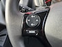 Toyota Aygo 1.0 VVT-i x-fun