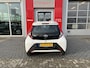 Toyota Aygo 1.0 VVT-i x-fun