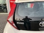 Toyota Aygo 1.0 VVT-i x-fun
