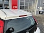 Toyota Aygo 1.0 VVT-i x-fun