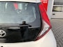 Toyota Aygo 1.0 VVT-i x-fun