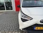 Toyota Aygo 1.0 VVT-i x-fun