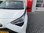 Toyota Aygo 1.0 VVT-i x-fun