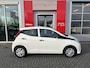 Toyota Aygo 1.0 VVT-i x-fun