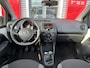 Toyota Aygo 1.0 VVT-i x-fun