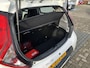 Toyota Aygo 1.0 VVT-i x-fun