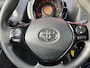 Toyota Aygo 1.0 VVT-i x-fun