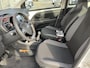 Toyota Aygo 1.0 VVT-i x-fun